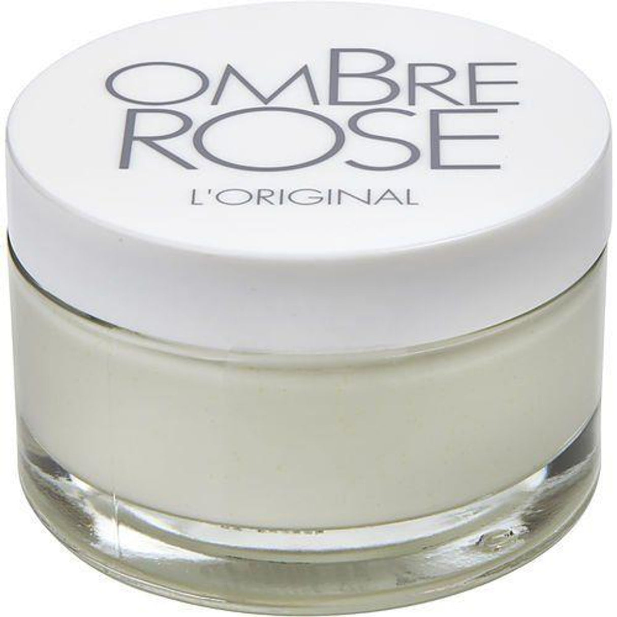 Jean Charles Brosseau, Ombre Rose, Hydrating, Body Cream, 200 ml - Feel You
