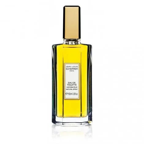 Jean Louis Scherrer - Scherrer EDT - 100ml - Feel You