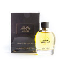 Jean Patou - Collection Héritage Deux Amours EDP - 100ml - Feel You