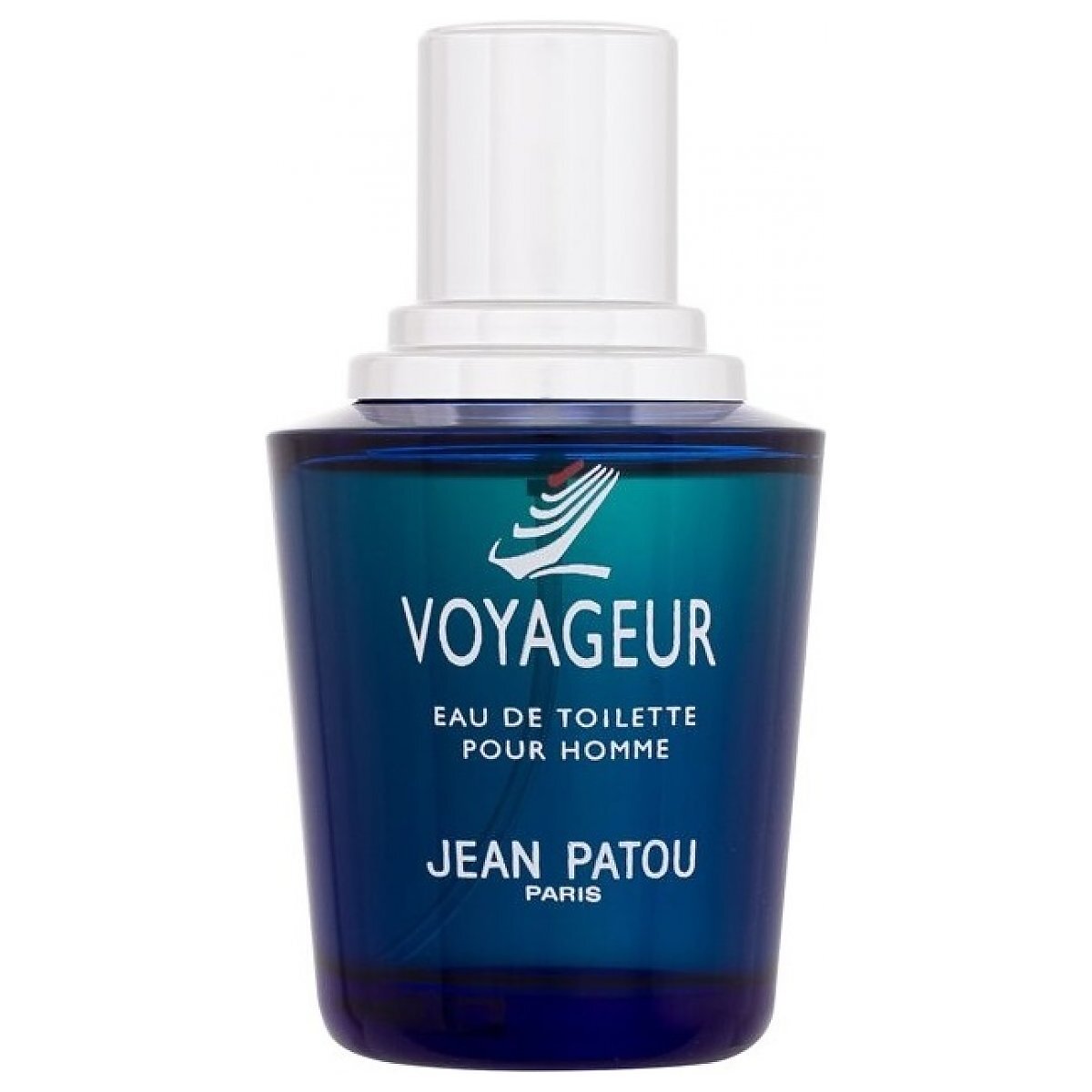 Jean Patou, Voyager, Eau De Toilette, For Men, 50 ml - Feel You