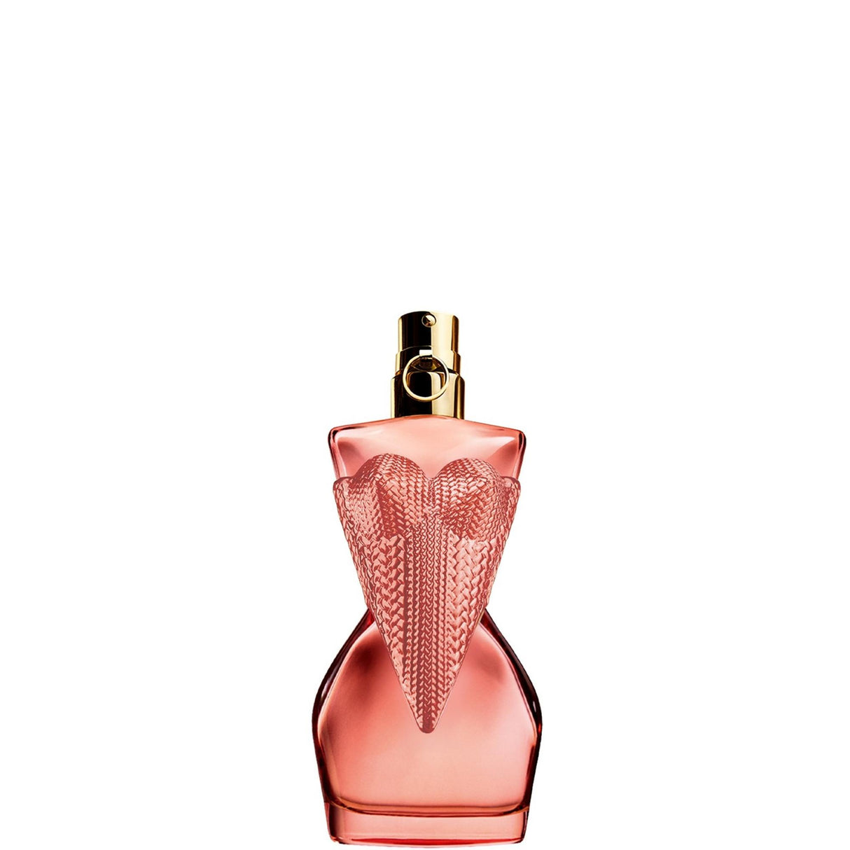 Jean Paul Gaultier - Gaultier Divine Couture EDP - 30ml - Feel You