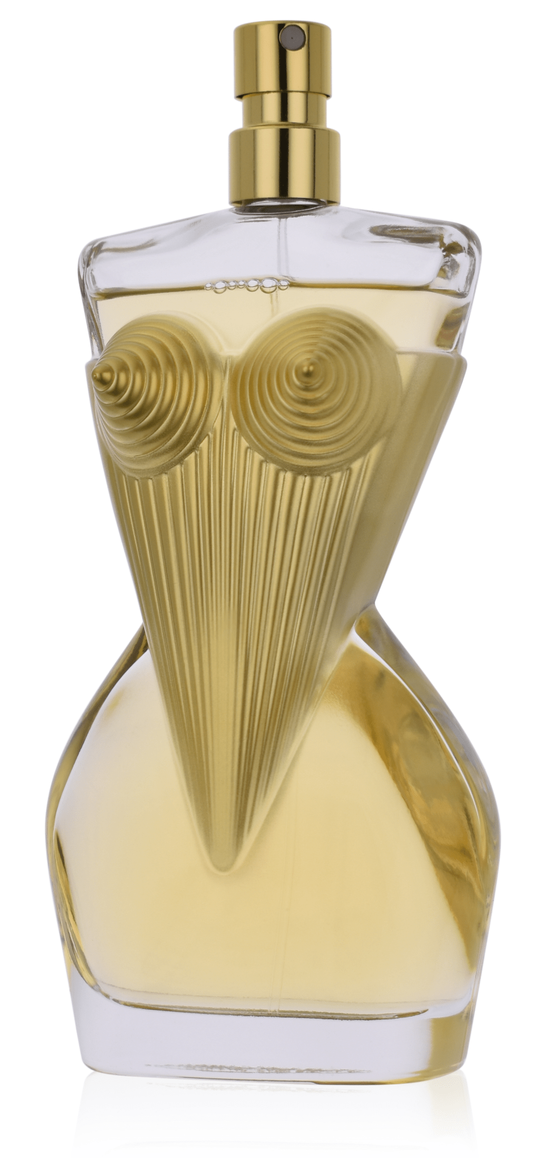 Jean Paul Gaultier - Gaultier Divine EDP - 100ml - Feel You