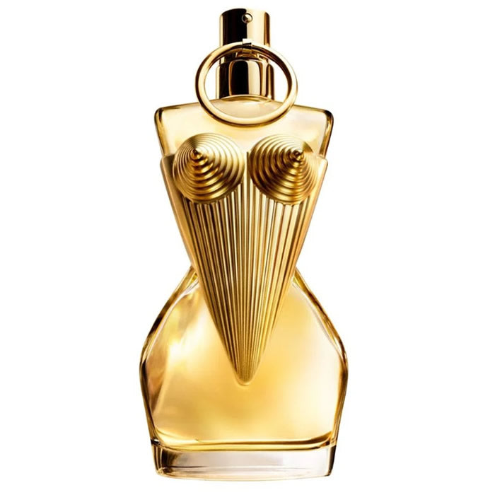 Jean Paul Gaultier - Gaultier Divine EDP - 50ml - Feel You