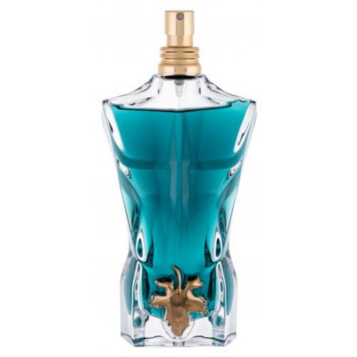 Jean Paul Gaultier, Le Beau, Eau De Toilette, For Men, 125 ml *Tester - Feel You