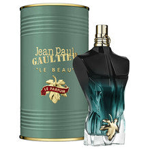 Jean Paul Gaultier - Le Beau Le Parfum EDP - 125ml - Feel You