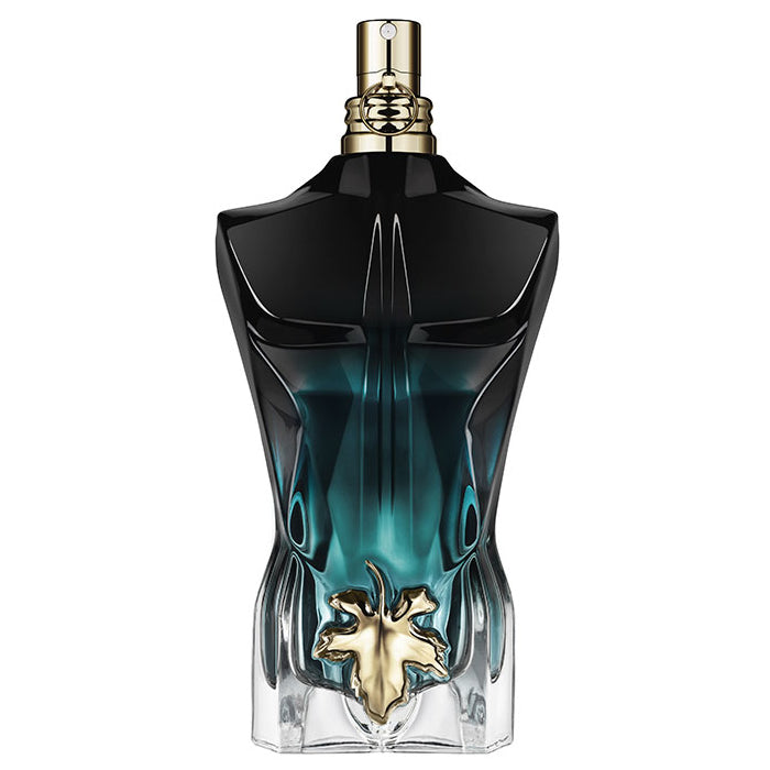 Jean Paul Gaultier - Le Beau Le Parfum EDP - 75ml - Feel You