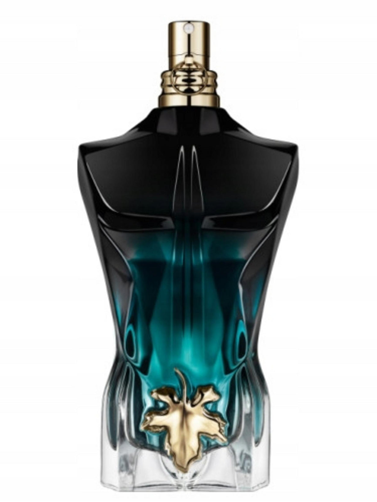 Jean Paul Gaultier, Le Beau Le Parfum Intense, Eau De Parfum, For Men, 125 ml *Tester - Feel You