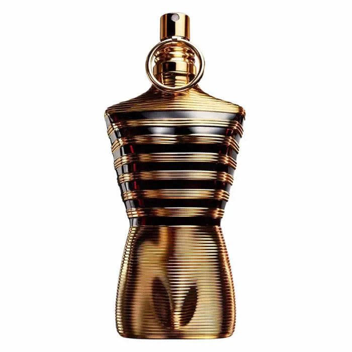 Jean Paul Gaultier - Le Male Elixir Parfum - 200ml - Feel You