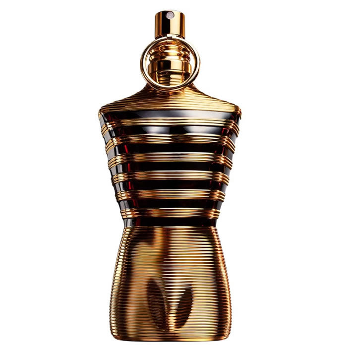 Jean Paul Gaultier Le Male Elixir Eau De Perfume Spray 75ml - Feel You