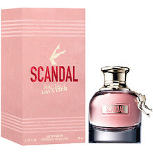 Jean Paul Gaultier - Scandal EDP - 15ml - Feel You