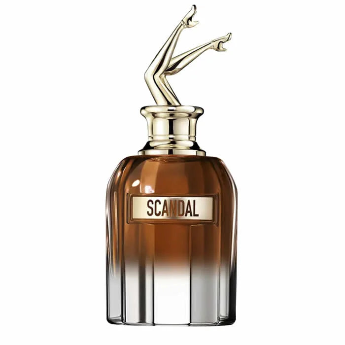 Jean Paul Gaultier - Scandal Elixir Parfum - 80ml - Feel You
