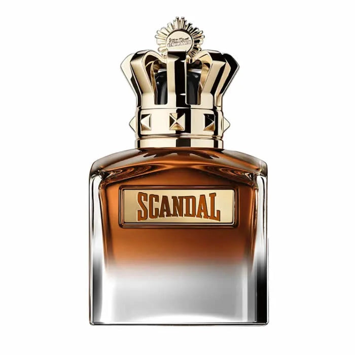 Jean Paul Gaultier - Scandal Elixir pour Homme Parfum - 100ml - Feel You