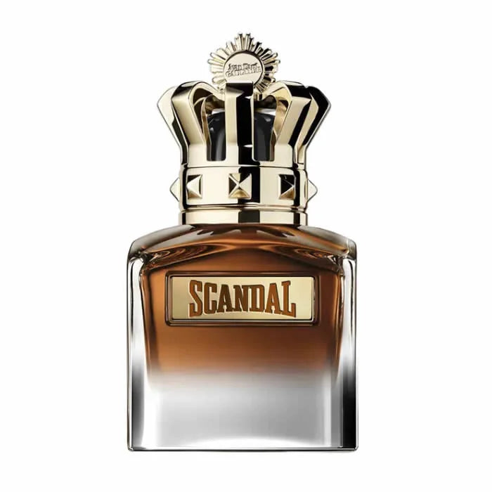 Jean Paul Gaultier - Scandal Elixir pour Homme Parfum - 50ml - Feel You