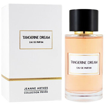 Jeanne Arthes - Tangerine Dream EDP - 100ml - Feel You