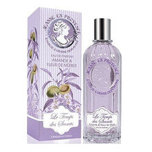 Jeanne En Provence - Amande And Fleur De Mürier EDP - 60ml - Feel You