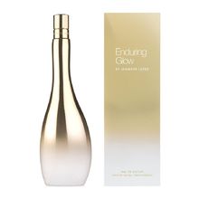 Jennifer Lopez - Enduring Glow EDP - 30ml - Feel You