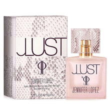 Jennifer Lopez - JLust EDP - 30ml - Feel You