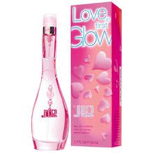Jennifer Lopez - Love at First Glow EDT - 30ml - Feel You