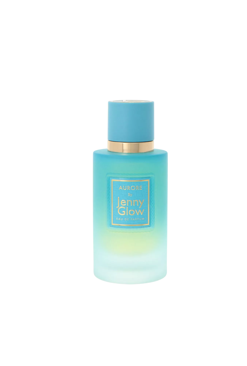 Jenny Glow, Aurore, Eau De Parfum, Unisex, 80 ml - Feel You