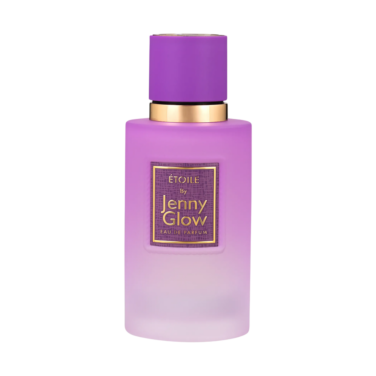 Jenny Glow, Etoile, Eau De Parfum, Unisex, 80 ml - Feel You