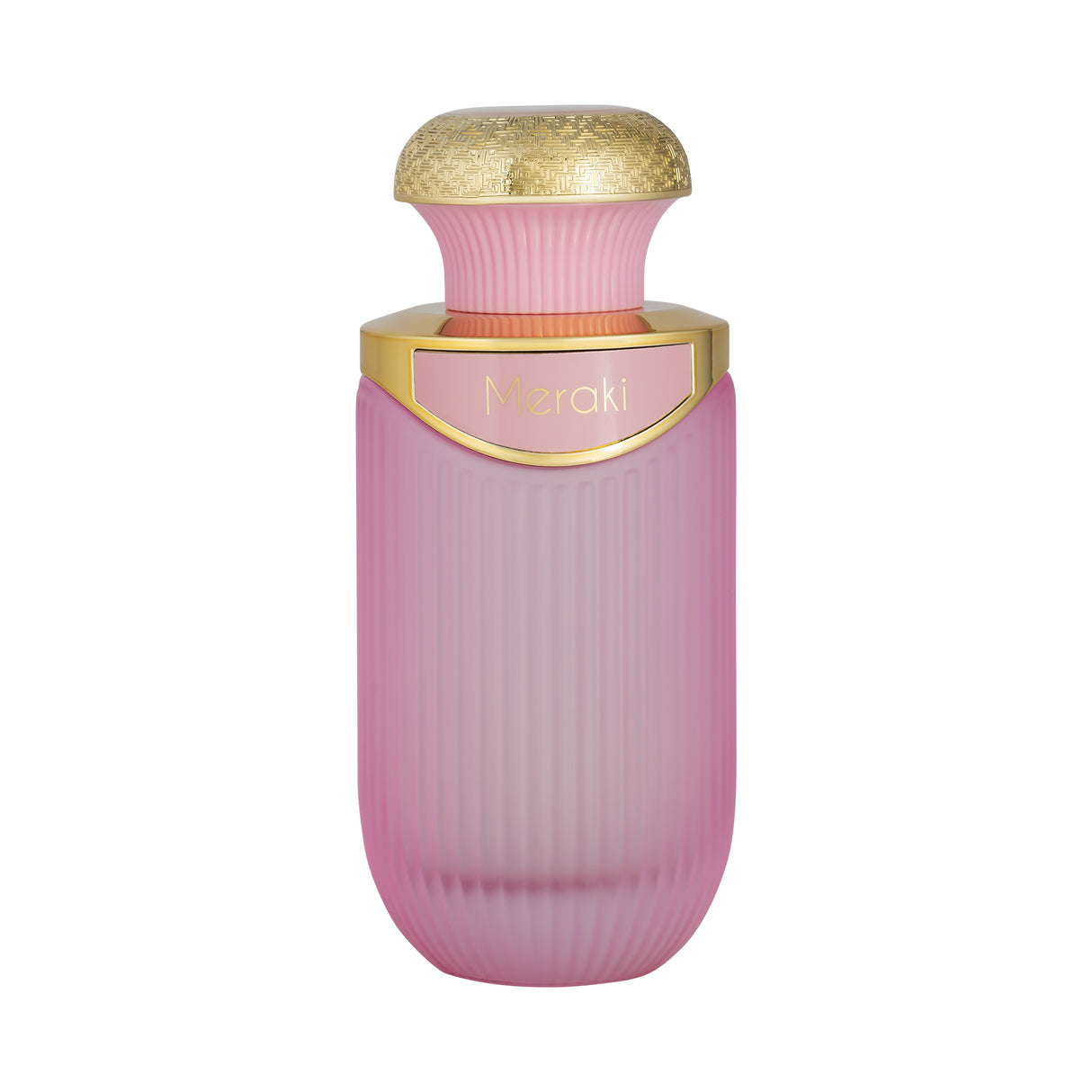 Jenny Glow - Meraki EDP - 100ml - Feel You
