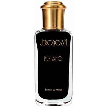 Jeroboam - Kun Amo Extrait de Parfum - 30ml - Feel You