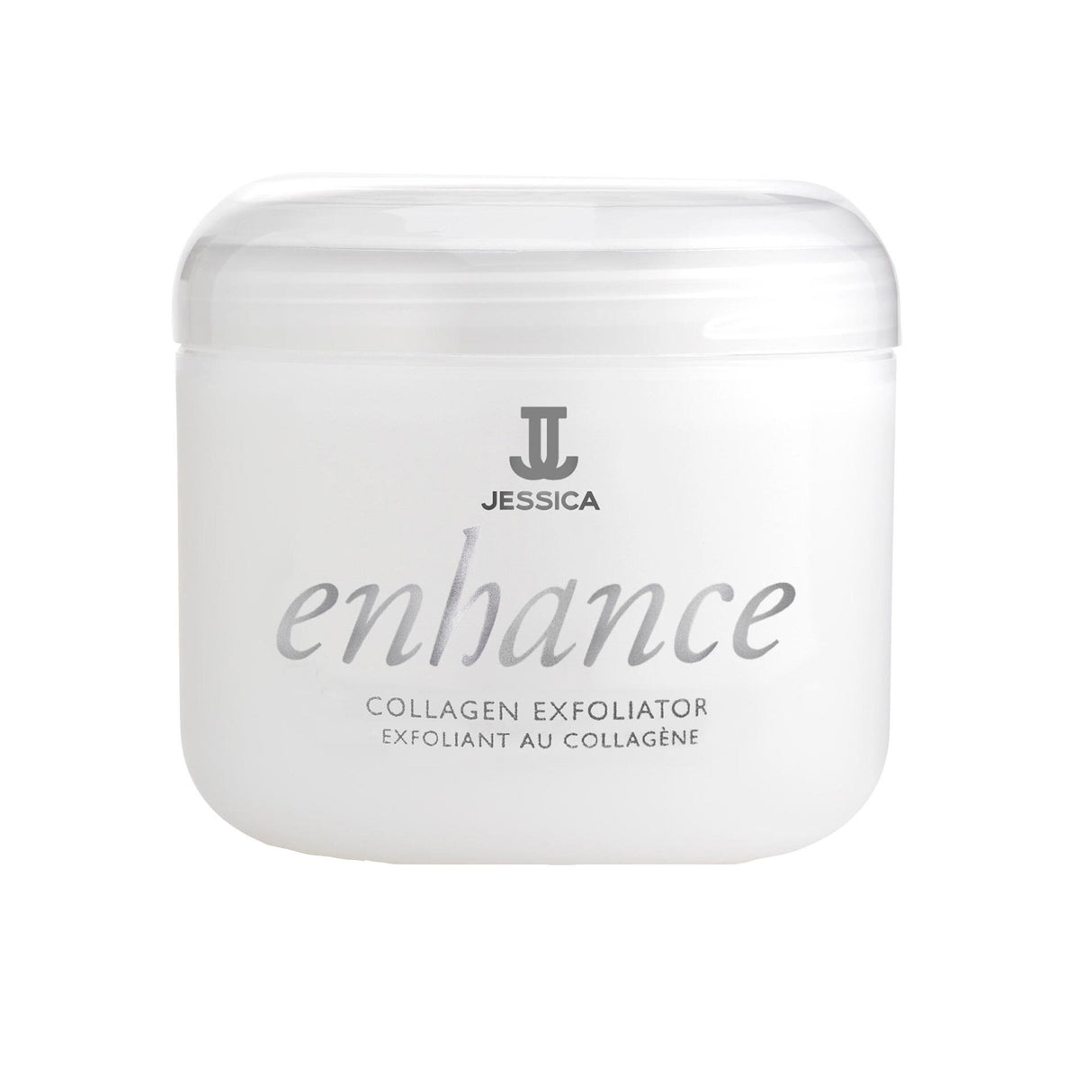 Jessica, Enhance, Cleanse and Scrub, Hand Scrub, 28 g - Feel You