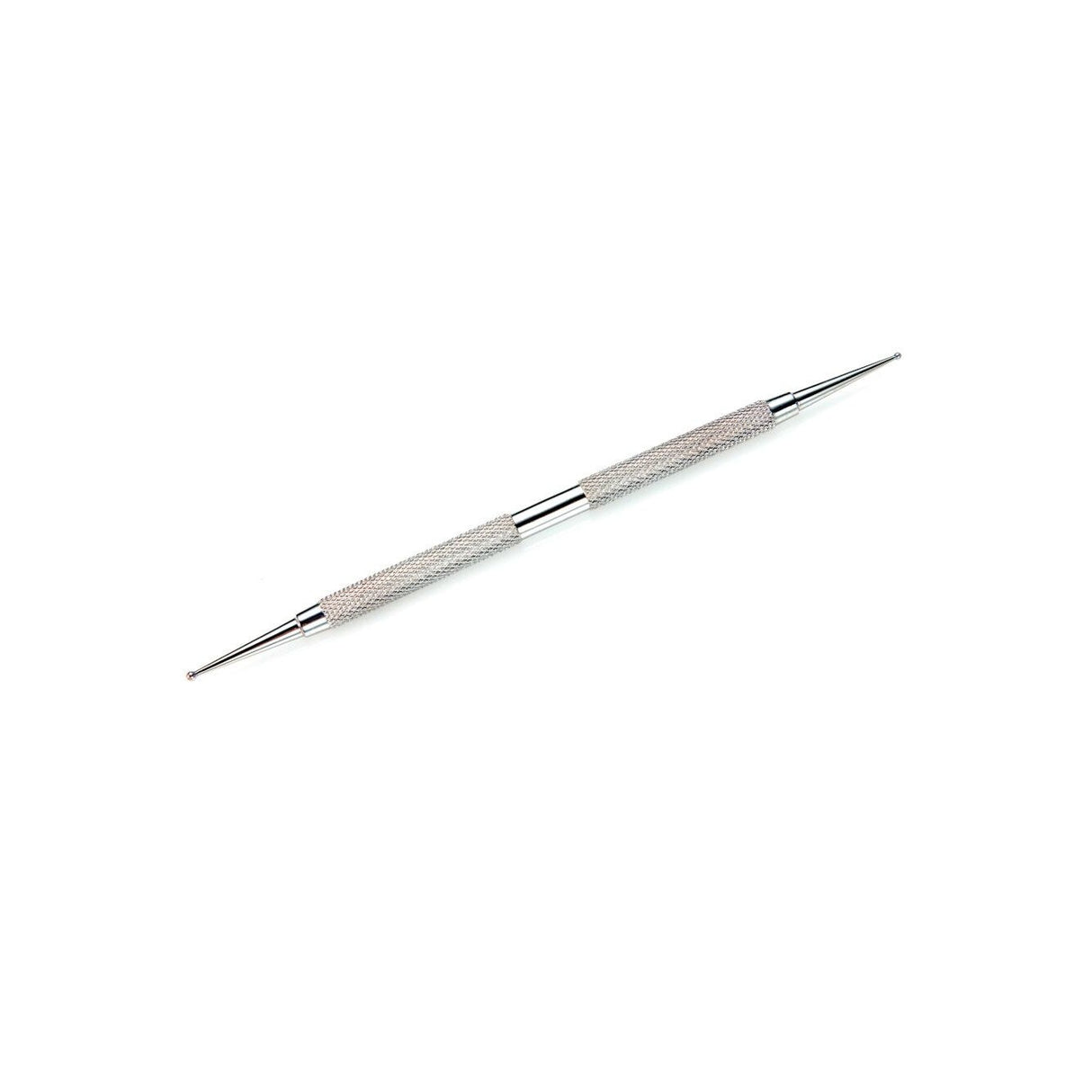 Jessica, Jessica, Nail Dotting Tool - Feel You