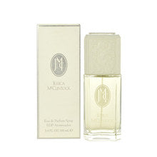 Jessica Mc Clintock - Jessica McClintock EDP - 100ml - Feel You