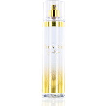Jessica Simpson - Fancy Girl body spray - 236ml - Feel You