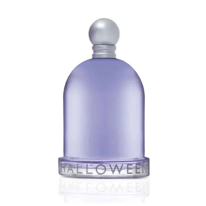 Jesus Del Pozo - Halloween EDT - 200ml - Feel You