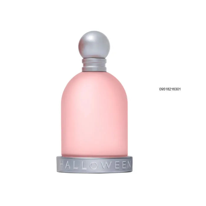 Jesus Del Pozo - Halloween Magic EDT - 100ml - Feel You