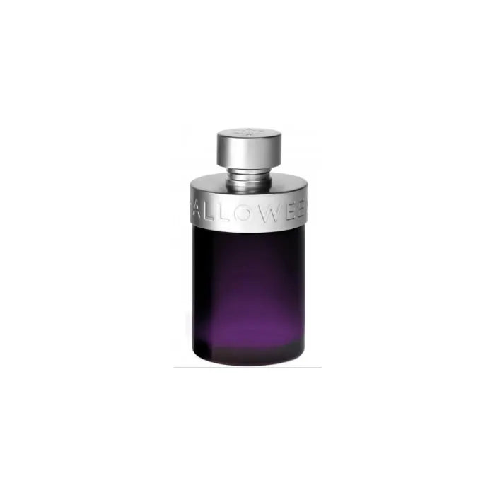 Jesus Del Pozo - Halloween Man EDT - 200ml - Feel You