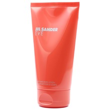 Jil Sander - Eve Body Lotion - 150ml - Feel You