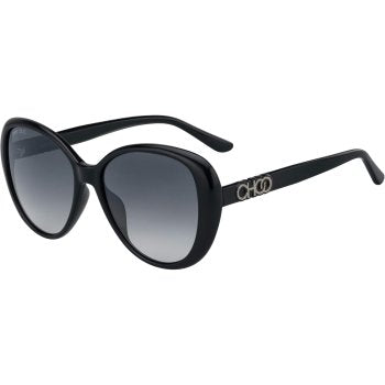 Jimmy Choo AMIRA/G/S 807 9O 57 - Feel You