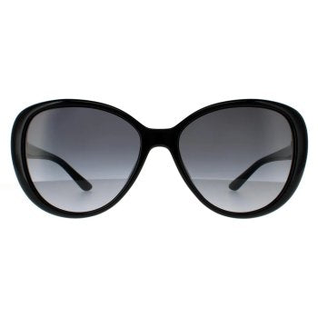 Jimmy Choo AMIRA/G/S 807 9O 57 - Feel You