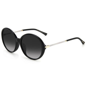 Jimmy Choo DAGNA/F/S 807 9O 57 - Feel You
