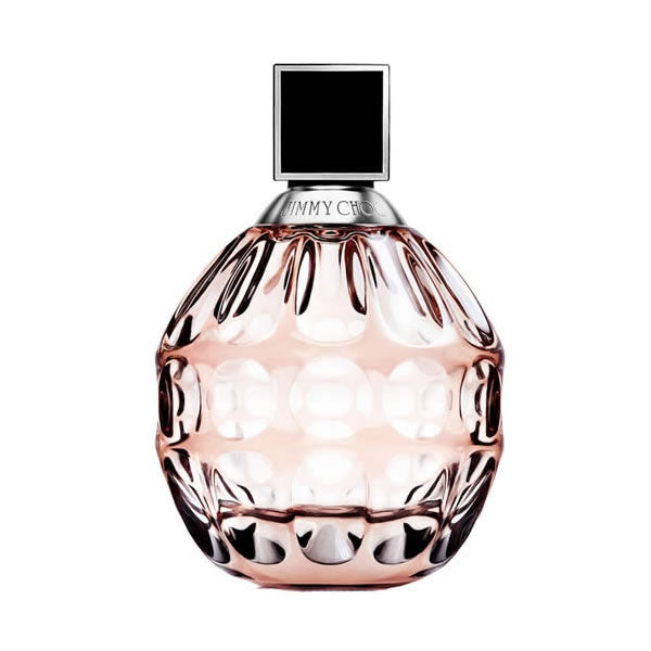 Jimmy Choo Eau De Perfume Spray 60ml - Feel You