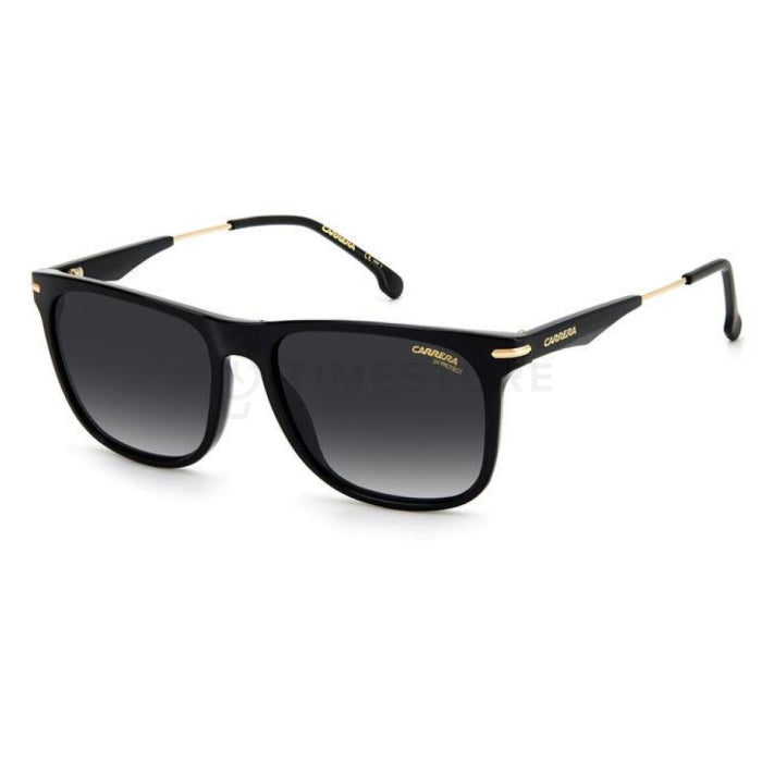 Jimmy Choo JULIEKA/S 807 9O 55 - Feel You