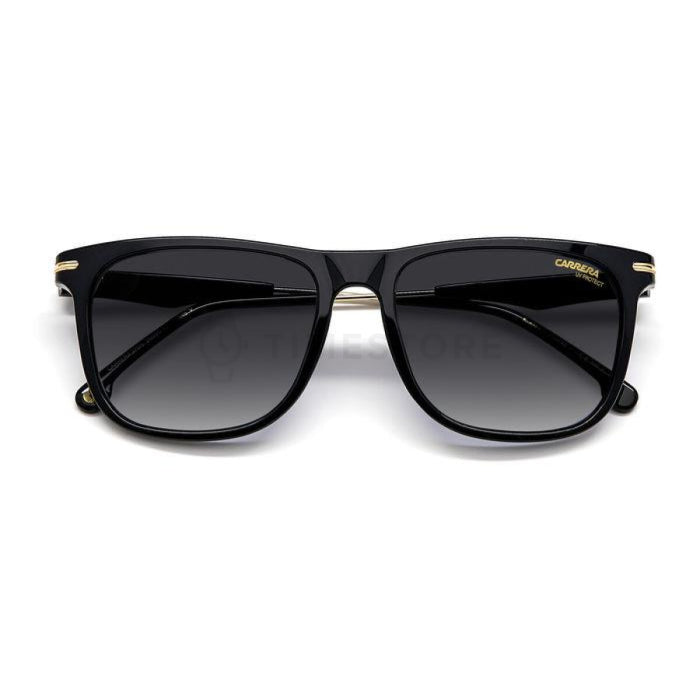 Jimmy Choo JULIEKA/S 807 9O 55 - Feel You