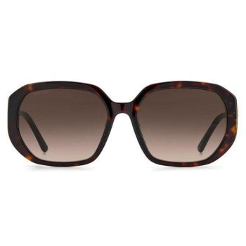 Jimmy Choo KARLY/F/S 086 HA 57 - Feel You