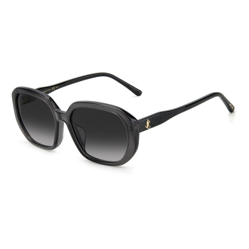 Jimmy Choo KARLY/F/S KB7 9O 57 - Feel You