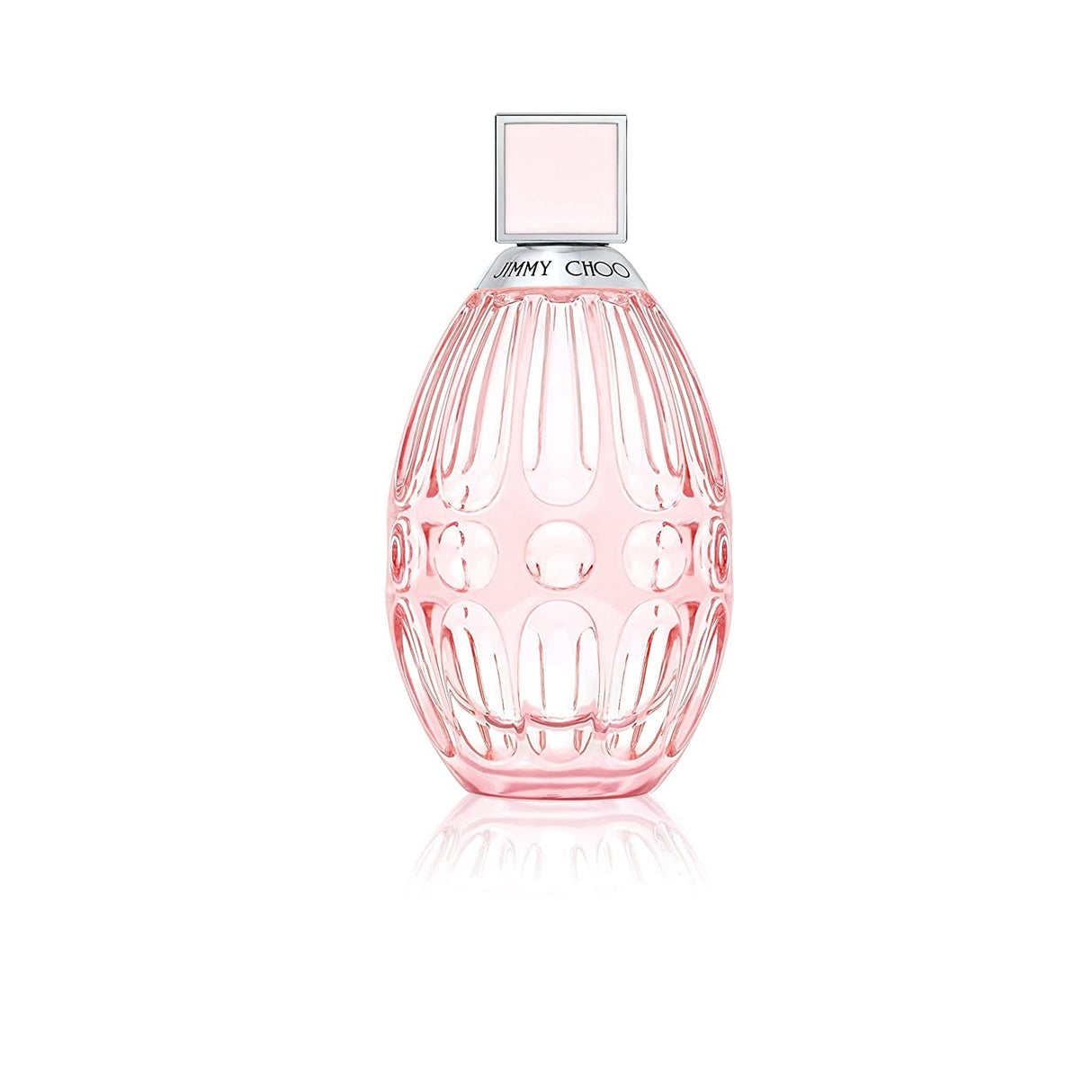 Jimmy Choo, L'Eau, Eau De Toilette, For Women, 90 ml *Tester - Feel You