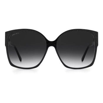 Jimmy Choo NOEMI/S DXF 9O 61 - Feel You