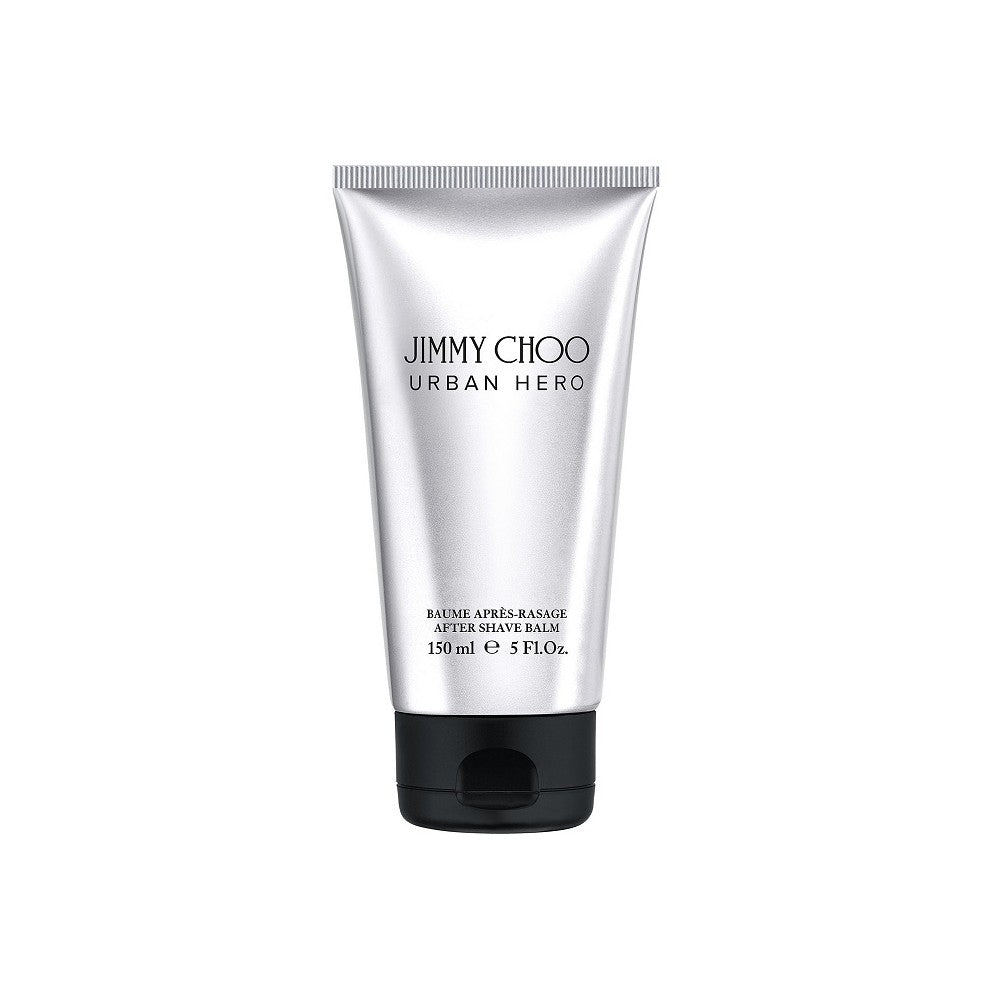 Jimmy Choo, Urban Hero, After-Shave Balm, 100 ml - Feel You