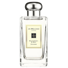 Jo Malone - Blackberry & Bay EDC - 50ml - Feel You