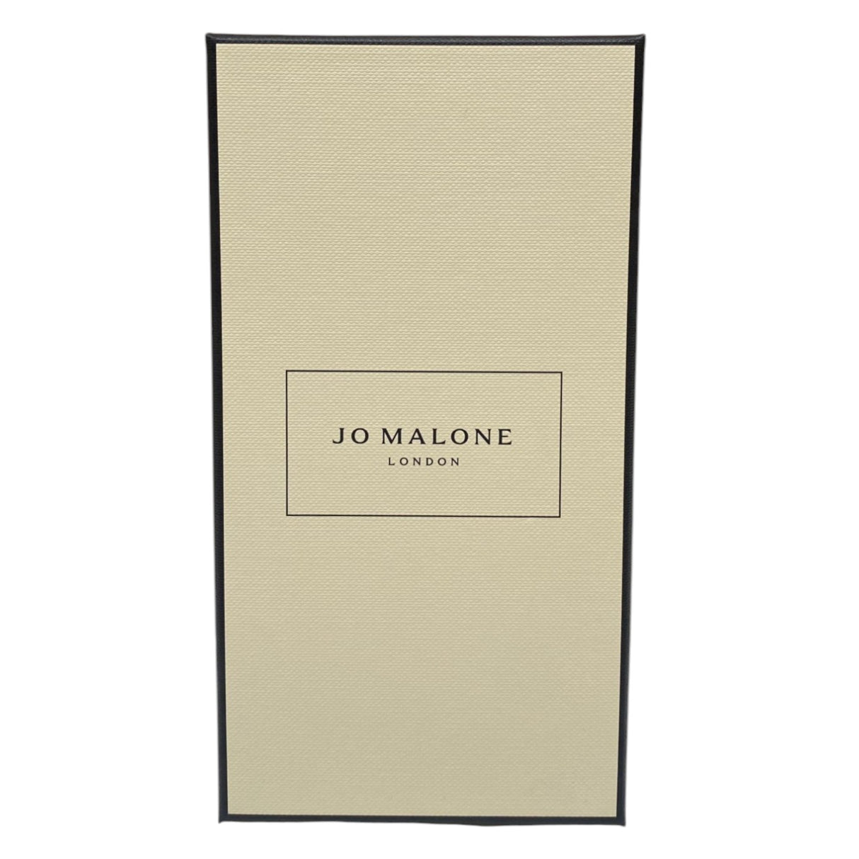 Jo Malone, Colone, 100 ml, Empty Cardboard Box - Feel You