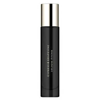 Jo Malone - Cypress & Grapevine EDC Intense Miniaturka - 10ml - Feel You