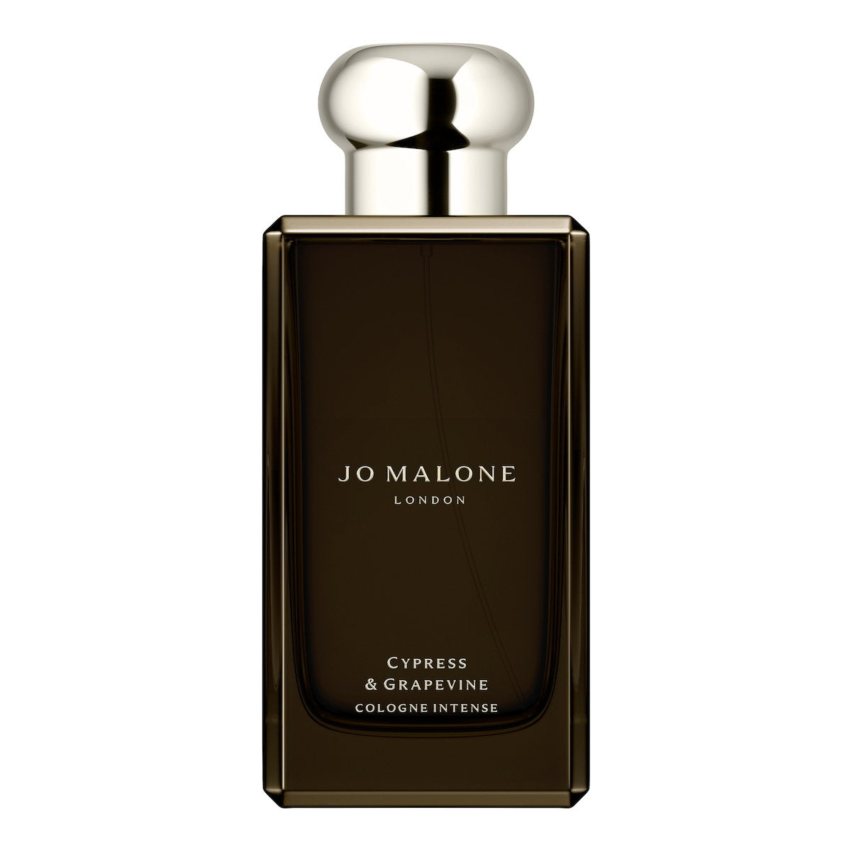 Jo Malone, Cypress & Grapevine Intense, Eau De Cologne, Unisex, 100 ml - Feel You