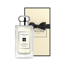 Jo Malone - Fig & Lotus Flower EDC - 30ml - Feel You